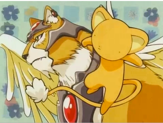 Illustration for article titled Open Channel: Who Is the Best Fictional Cat?